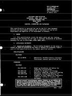MIL MIL-C-48082B PDF MIL MIL-C-48082B PDF