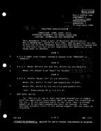 MIL MIL-C-48082B Amendment 2 PDF MIL MIL-C-48082B Amendment 2 PDF