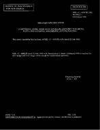 MIL MIL-C-48082B Notice 1 – Inactivation PDF MIL MIL-C-48082B Notice 1 - Inactivation PDF