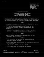 MIL MIL-C-48087A Amendment 5 PDF