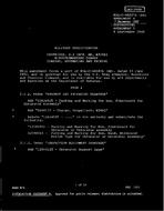 MIL MIL-C-48087A Amendment 6 PDF