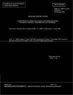 MIL MIL-C-48087A Notice 1 - Inactivation PDF