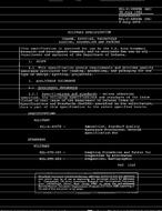 MIL MIL-C-48098B PDF