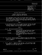 MIL MIL-C-48098B Amendment 3 PDF