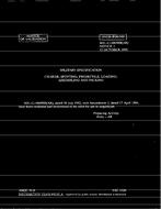 MIL MIL-C-48098B Notice 1 - Validation PDF
