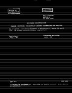 MIL MIL-C-48098B Notice 2 - Cancellation PDF