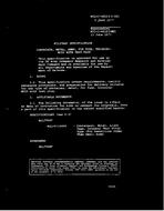 MIL MIL-C-48103A PDF