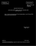 MIL MIL-C-48103A Notice 2 - Cancellation PDF