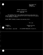 MIL MIL-C-48128 Amendment 1 PDF