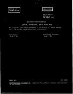 MIL MIL-C-48128 Notice 2 - Cancellation PDF