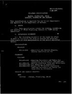 MIL MIL-C-48129 PDF