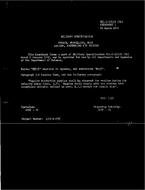 MIL MIL-C-48129 Amendment 1 PDF