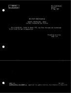 MIL MIL-C-48129 Notice 1 - Validation PDF