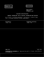 MIL MIL-C-48129 Notice 2 - Cancellation PDF