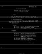 MIL MIL-C-48132 PDF