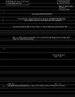MIL MIL-C-48132 Notice 1 - Inactivation PDF