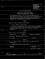 MIL MIL-C-48135 Amendment 2 PDF