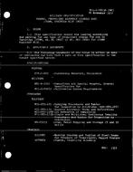 MIL MIL-C-48136 PDF