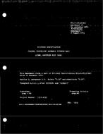 MIL MIL-C-48136 Amendment 2 PDF