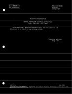 MIL MIL-C-48136 Notice 1 - Validation PDF