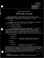MIL MIL-C-48139B PDF