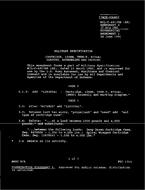 MIL MIL-C-48139B Amendment 2 PDF
