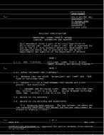 MIL MIL-C-48139B Amendment 3 PDF