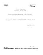 MIL MIL-C-48141 Notice 1 - Validation PDF