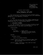 MIL MIL-C-48143C PDF