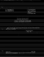 MIL MIL-C-48143C Notice 1 - Validation PDF