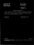 MIL MIL-C-48143C Notice 2 - Cancellation PDF