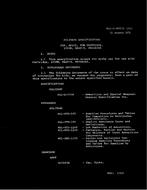 MIL MIL-C-48152 PDF
