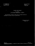 MIL MIL-C-48152 Notice 1 - Validation PDF