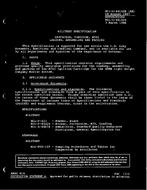 MIL MIL-C-48162B PDF