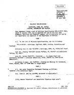 MIL MIL-C-48171 Amendment 7 PDF
