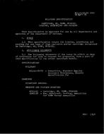 MIL MIL-C-48180 PDF