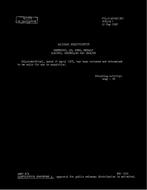 MIL MIL-C-48180 Notice 1 - Validation PDF