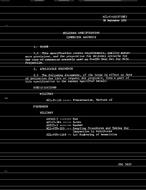 MIL MIL-C-48197 PDF