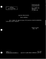 MIL MIL-C-48203 Notice 2 - Validation PDF