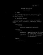 MIL MIL-C-48214 PDF MIL MIL-C-48214 PDF