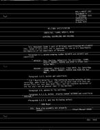 MIL MIL-C-48237 Amendment 3 PDF