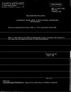 MIL MIL-C-48237 Notice 1 - Inactivation PDF