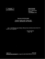 MIL MIL-C-48243D Notice 1 - Validation PDF