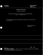 MIL MIL-C-48244 Notice 1 - Validation PDF