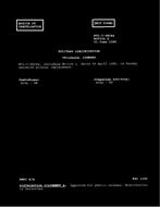 MIL MIL-C-48244 Notice 2 - Cancellation PDF