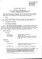 MIL MIL-C-48254A PDF MIL MIL-C-48254A PDF