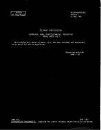 MIL MIL-C-48258 Notice 1 - Validation PDF