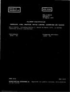 MIL MIL-C-48259 Notice 2 - Cancellation PDF