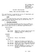 MIL MIL-C-48286A PDF
