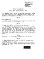 MIL MIL-C-48286A Amendment 2 PDF
